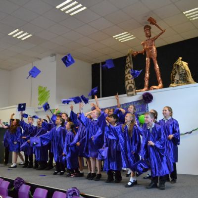 Year 6 Graduation (103)